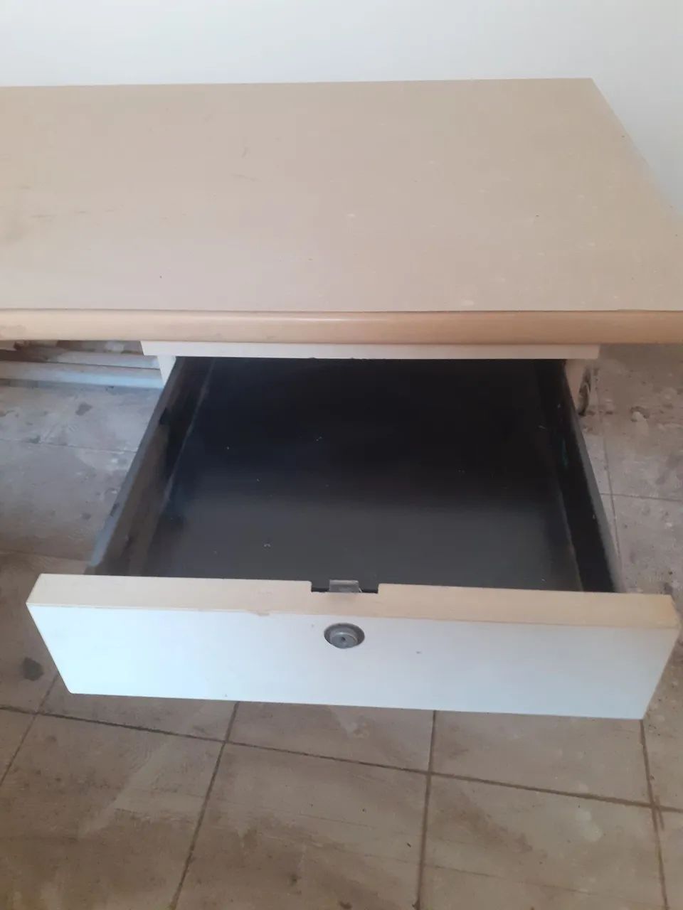 Mesa para escritorio - Foto 2