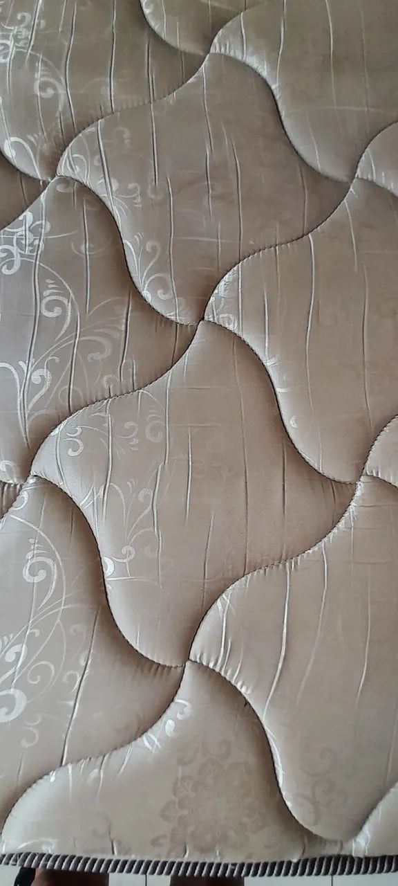 Cama box pelmex - Foto 3