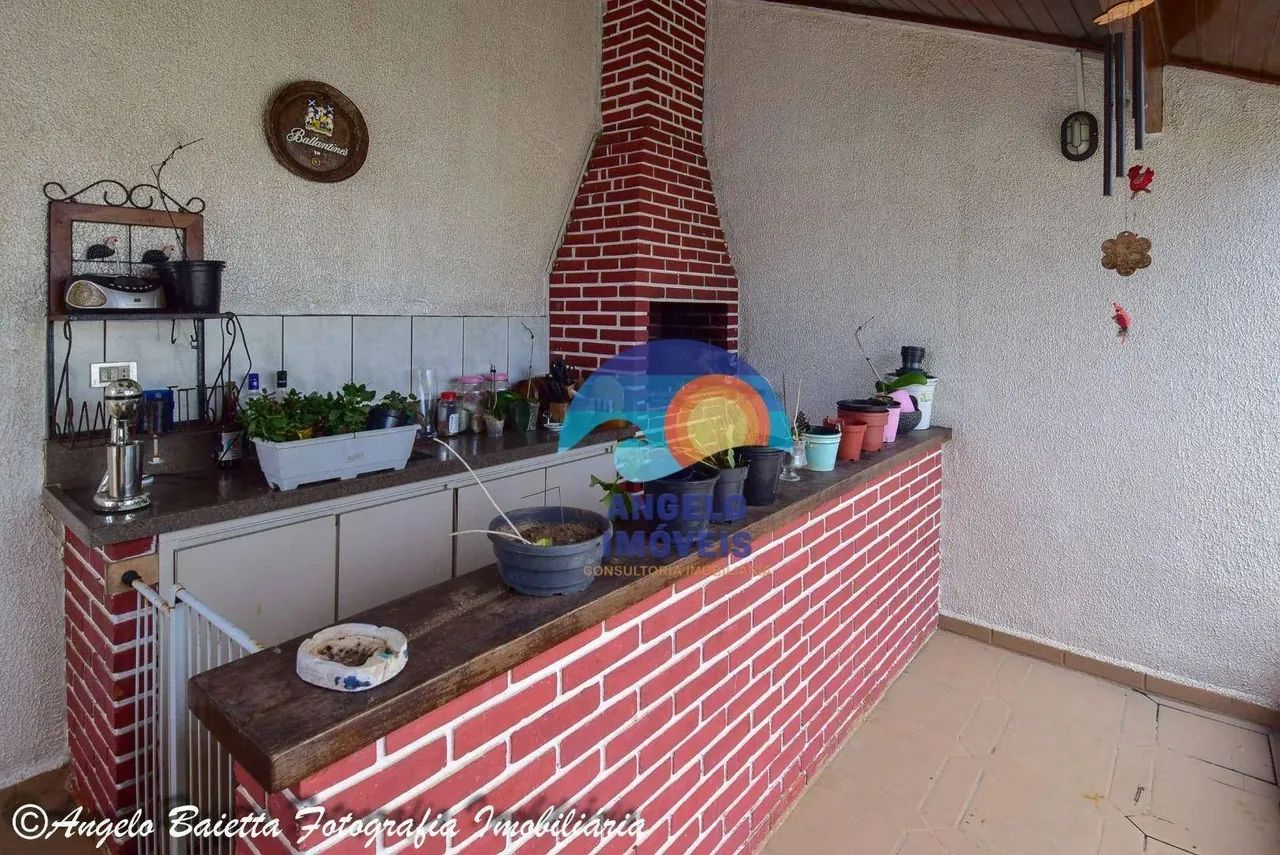 Sobrado com 3 dormitórios, 260 m² - venda por R$ 700.000,00 ou aluguel por R$ 4.500,00/mês - Foto 4