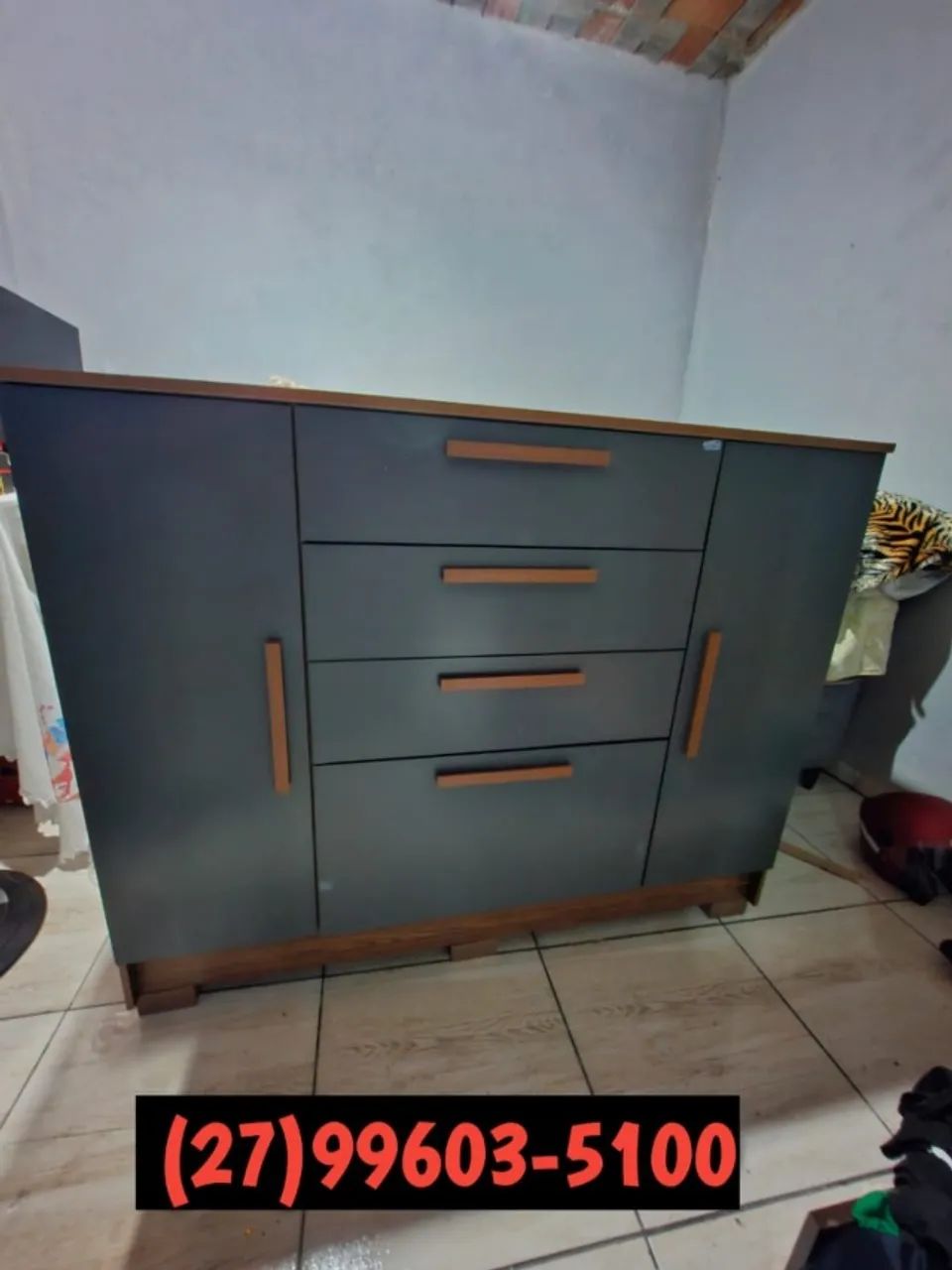 furniture assembler64374974056450120