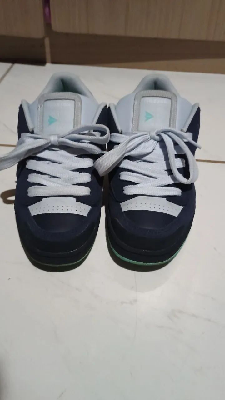Tênis Reebok  - Foto 4