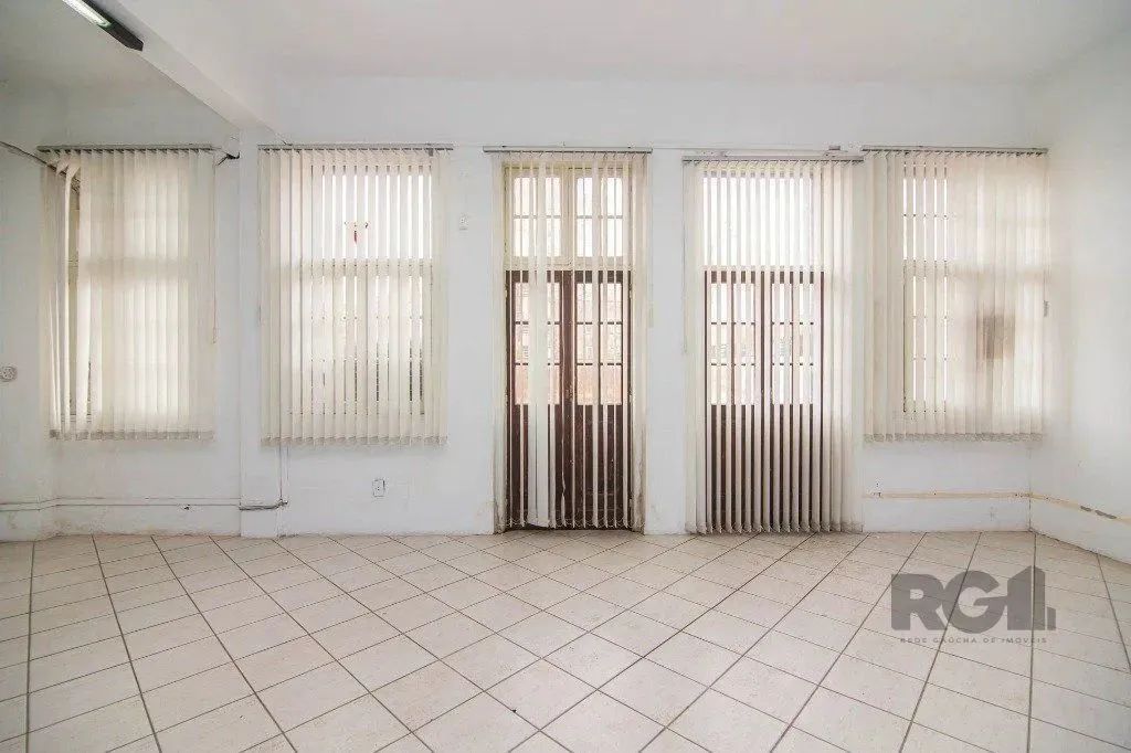 Sala Comercial em Centro Histórico - Foto 3