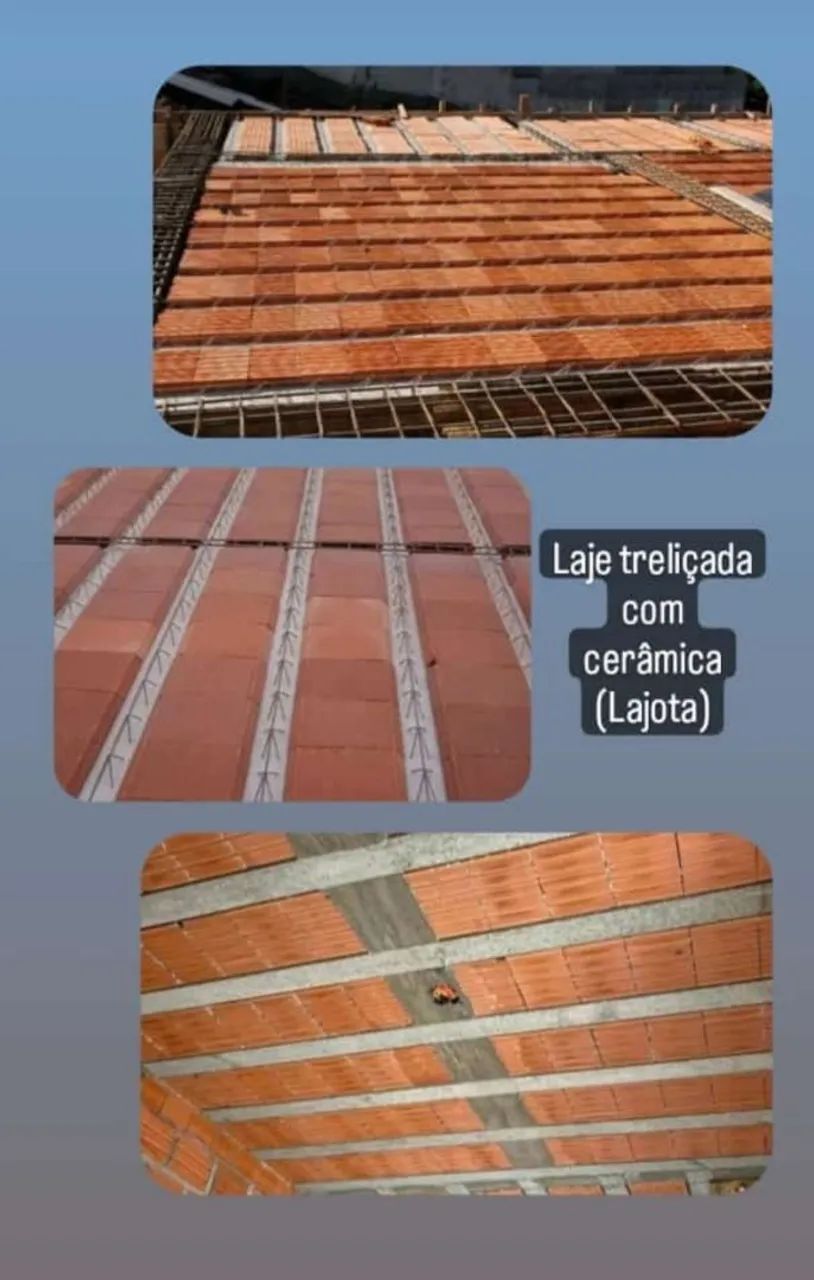 Laje