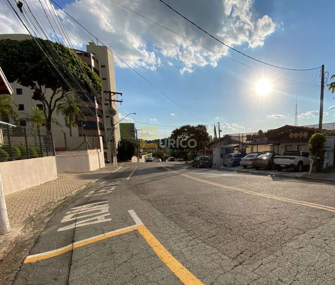 Sala para aluguel no Jardim Itália em Vinhedo/SP - Foto 14