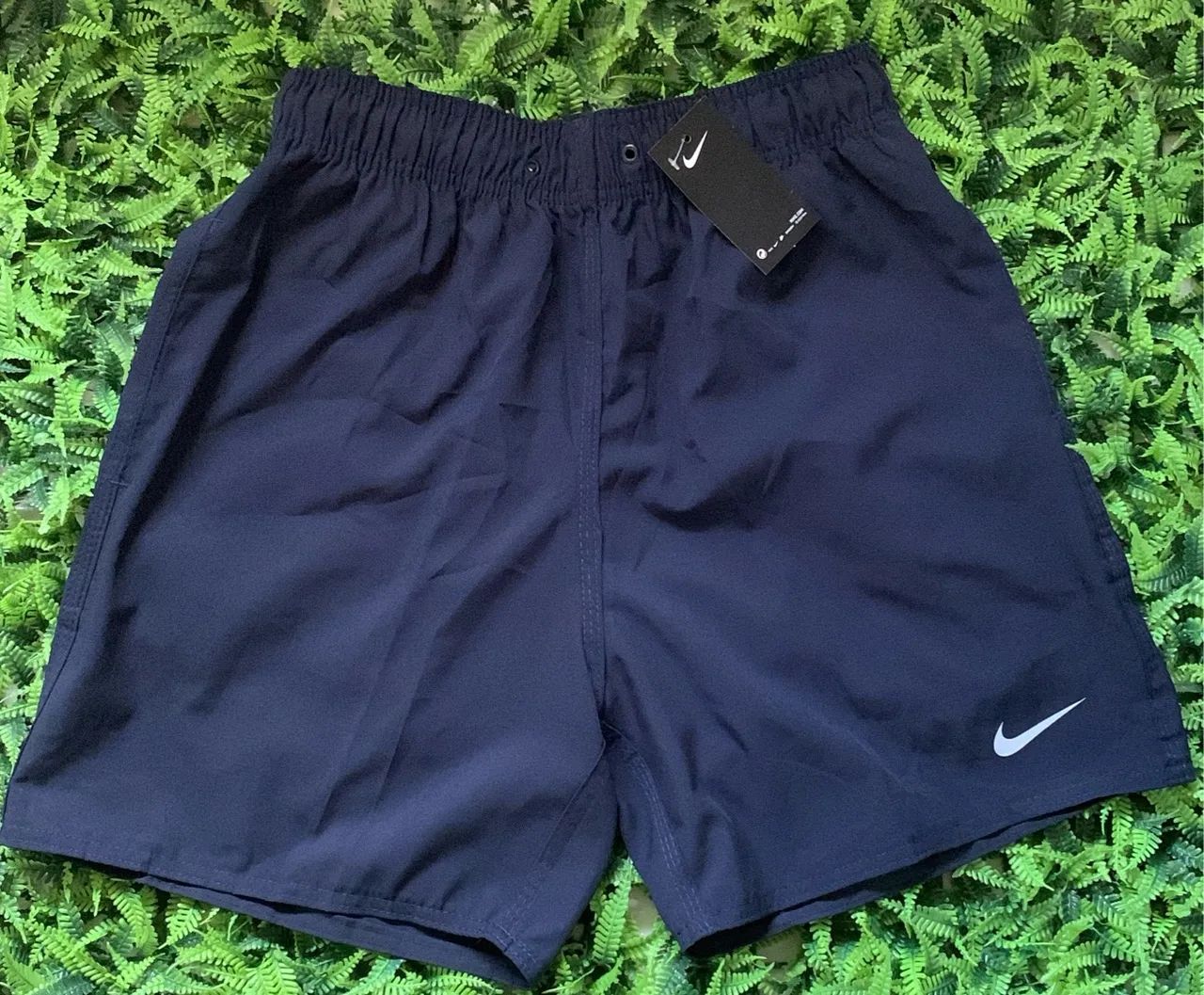 Shorts de Treino ou Praia Nike  - Foto 2