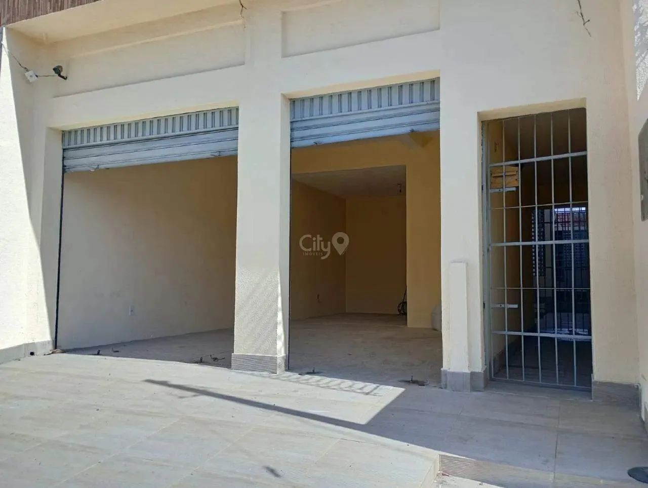 Aluguel Comercial na Avenida Maranhão - Foto 3