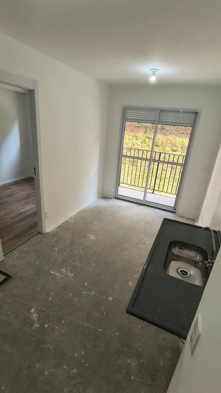 Foto - São Paulo - Butantã