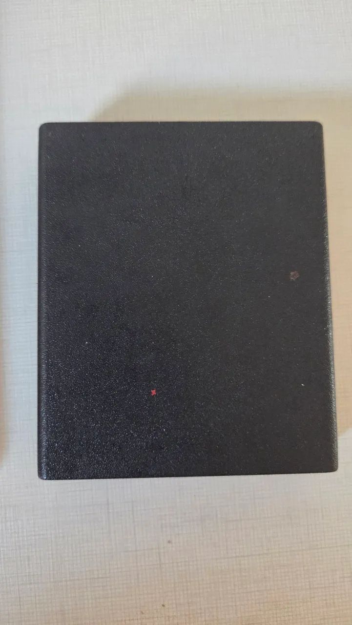 ATARI Pole Position - Foto 2
