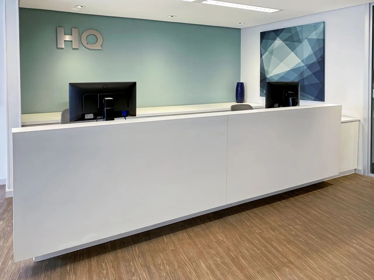 Associações de coworking flexíveis no RIO DE JANEIRO, Rio Branco Carioca - Foto 3