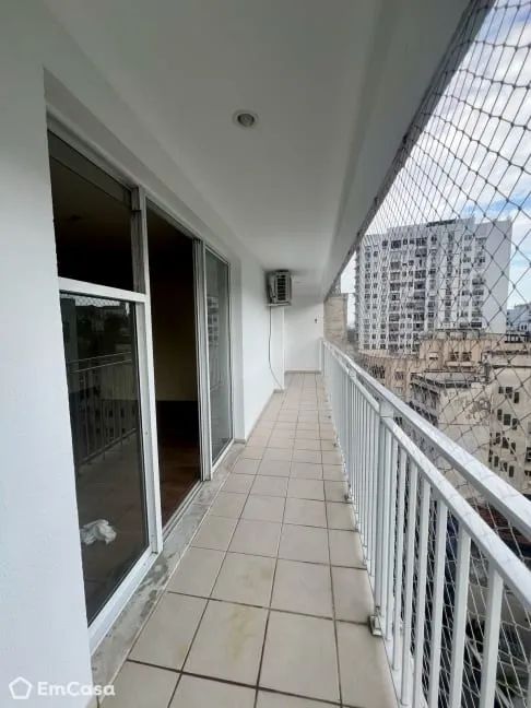 Apartamento à venda em Rio de Janeiro - Foto 4