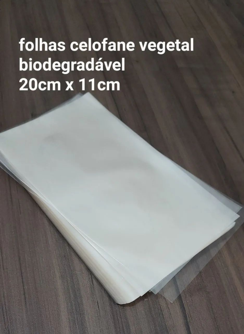Formas madeira e silicone p sabonetes, 3 cortadores sendo 1 deles da segredo em corte - Foto 3
