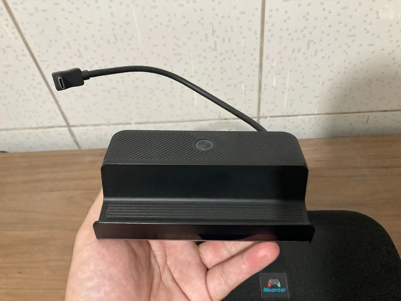 Steam Deck LCD - 512gb - Consoles de Vídeo Game - Afogados, Recife