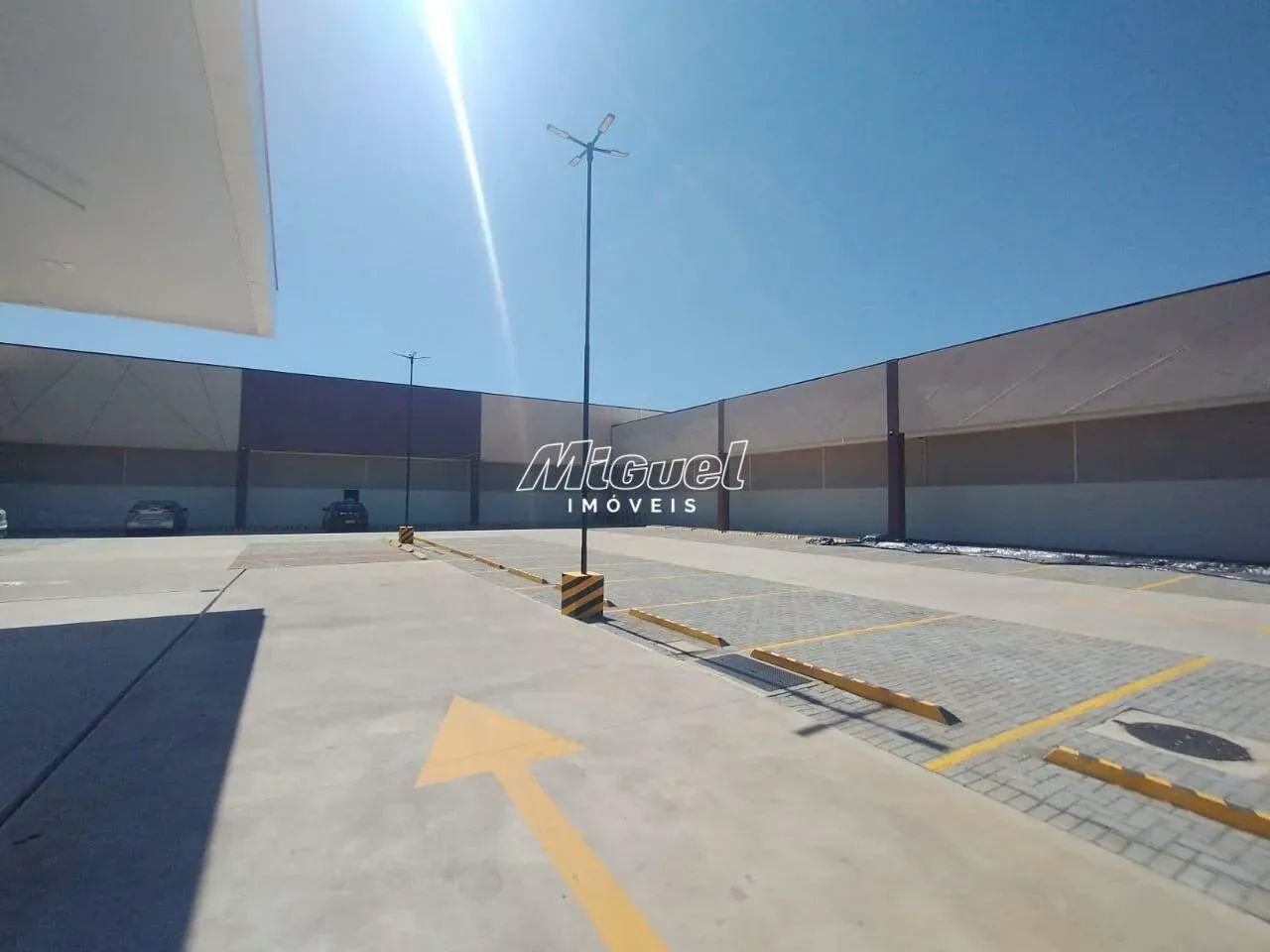 Loja, para aluguel, Pompeia - - Piracicaba/SP - Foto 4