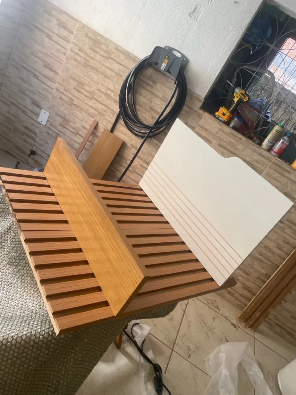 Instalador de Tv melhor preço