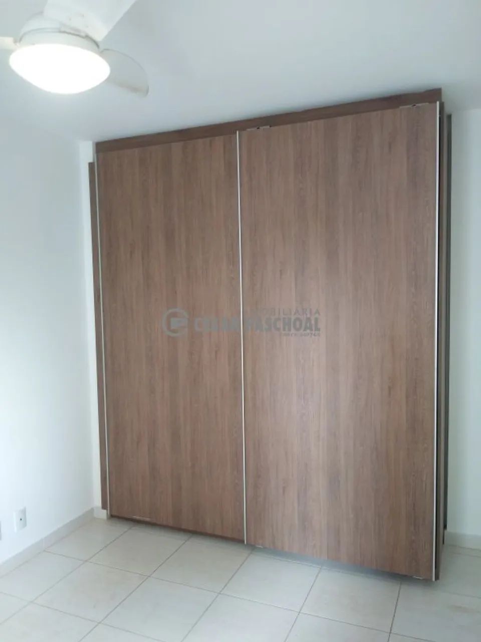 Apartamento Padrão Vila do Golf Apartamento para Locação  Vila do Golfe Encante-se com es - Foto 5