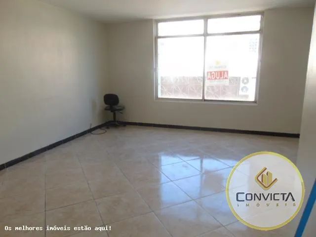 Sala Comercial para Locação em Brasília, Núcleo Bandeirante, 1 banheiro - Foto 3
