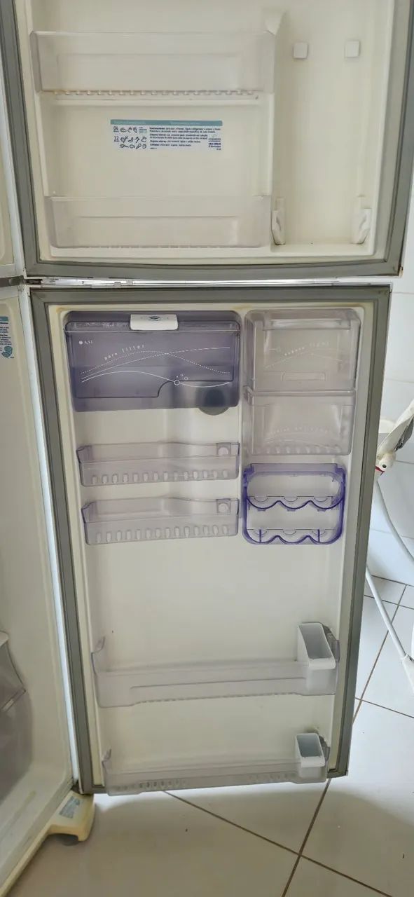 Vendo ou troco  - Foto 3