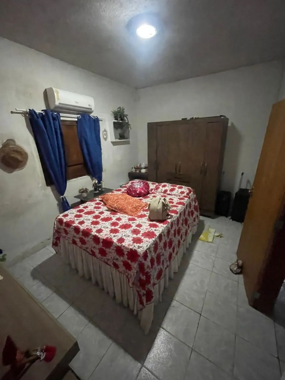 Ampla casa no Sitio Histórico de Olinda: OPORTUNIDADE IMPERDÍVEL - Foto 6