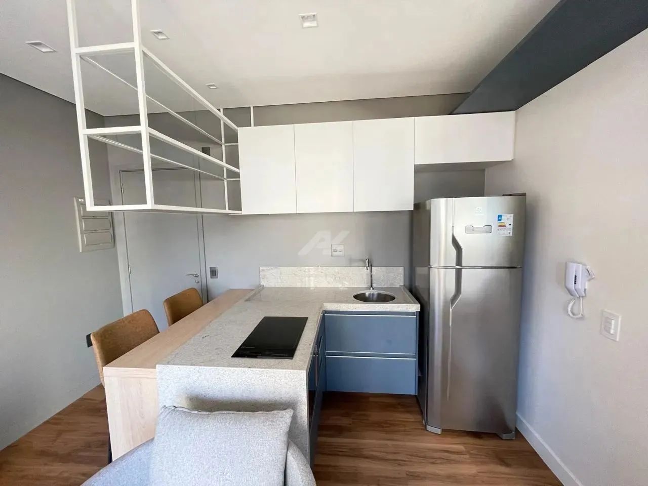 apartamento - Cambuí - Campinas - Foto 4