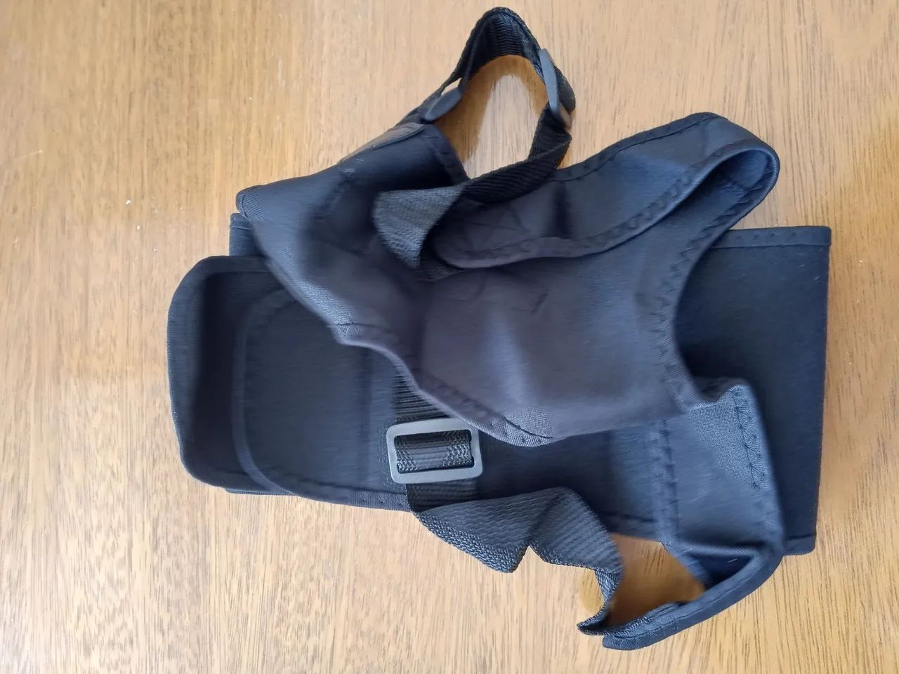 Suporte Postural Real Doctors - Conforto e Saúde - Foto 4