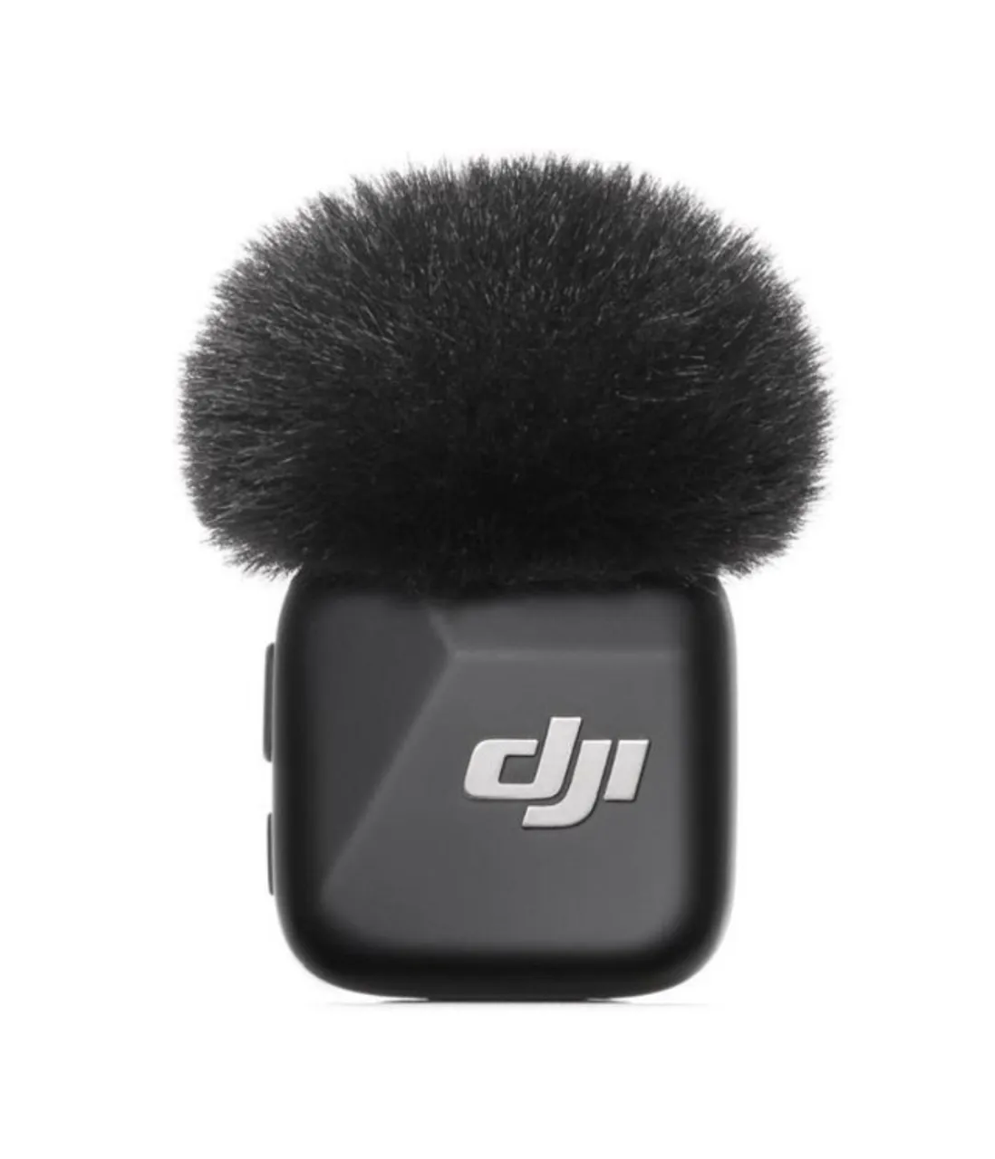 DJI Mic Mini Microfone Transmissor Wireless Original Lacrado 1 tx