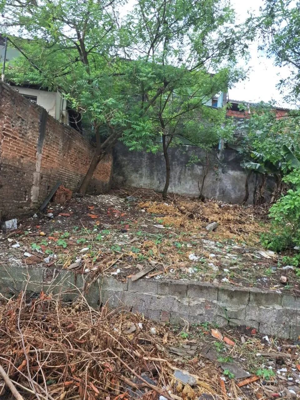 Primeira imagem do imóvel