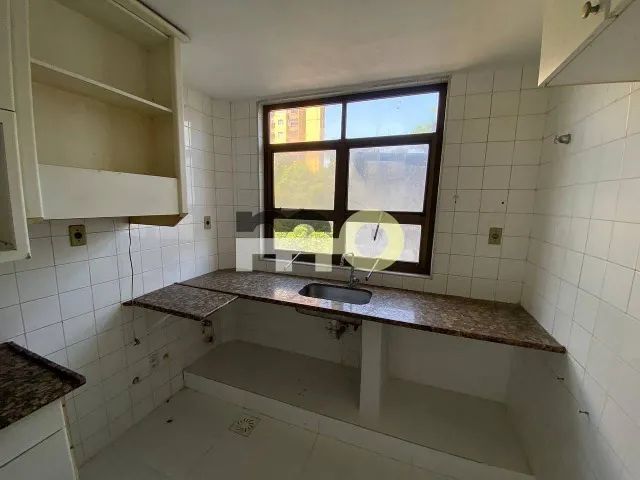 Apartamento Condomínio Maria Beatriz para locação 122m², Ótima Localização, Centro, Manaus - Foto 4