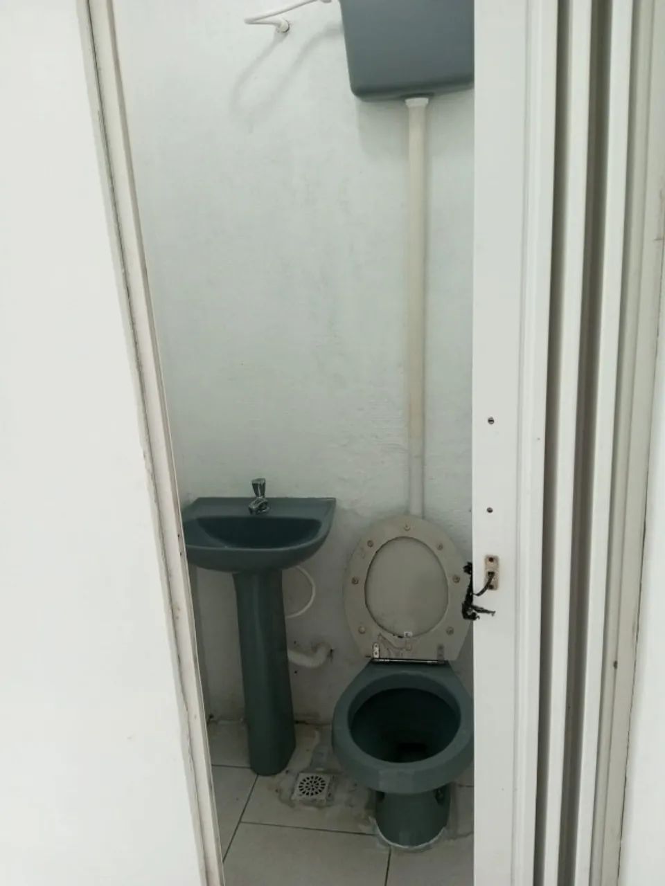 Foto - Viamão - Santa Isabel