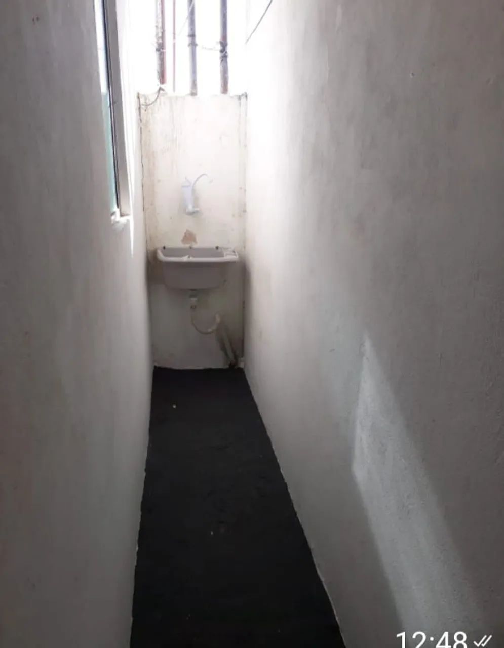 Foto - Salvador - Brotas