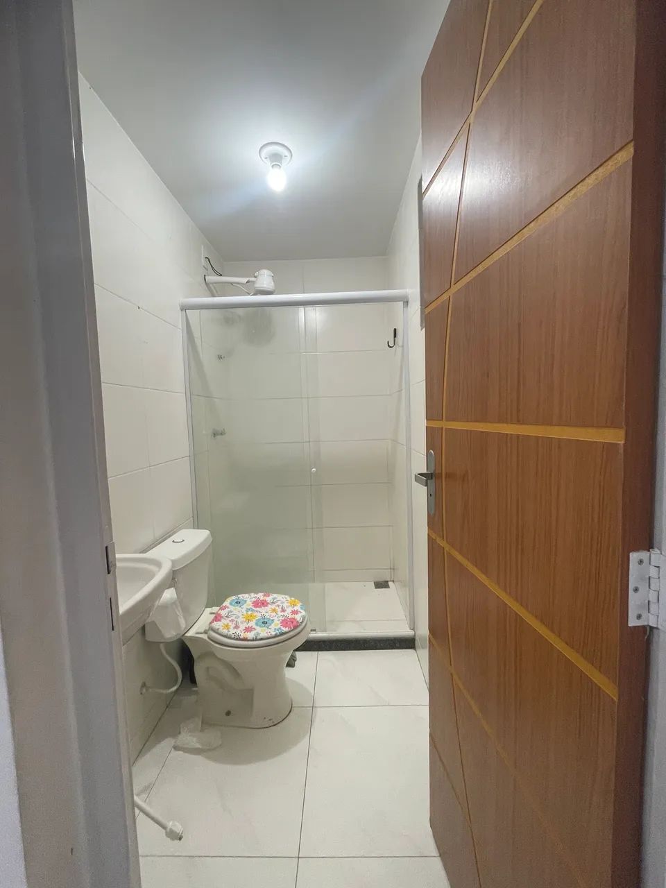 Foto - Rio de Janeiro - Curicica