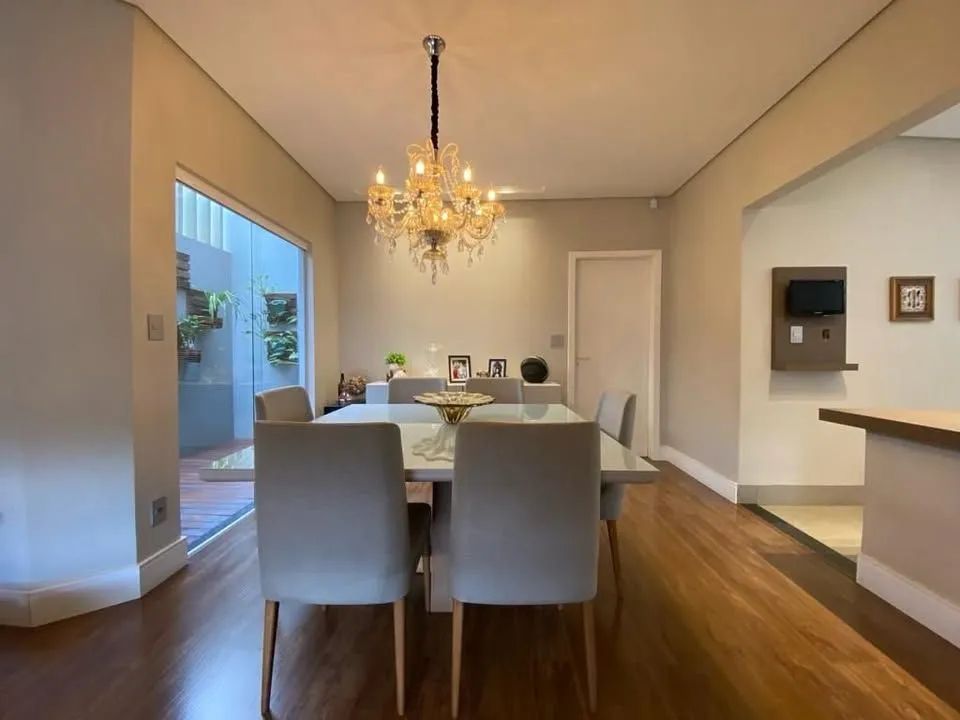 Foto - Itajaí - São Judas