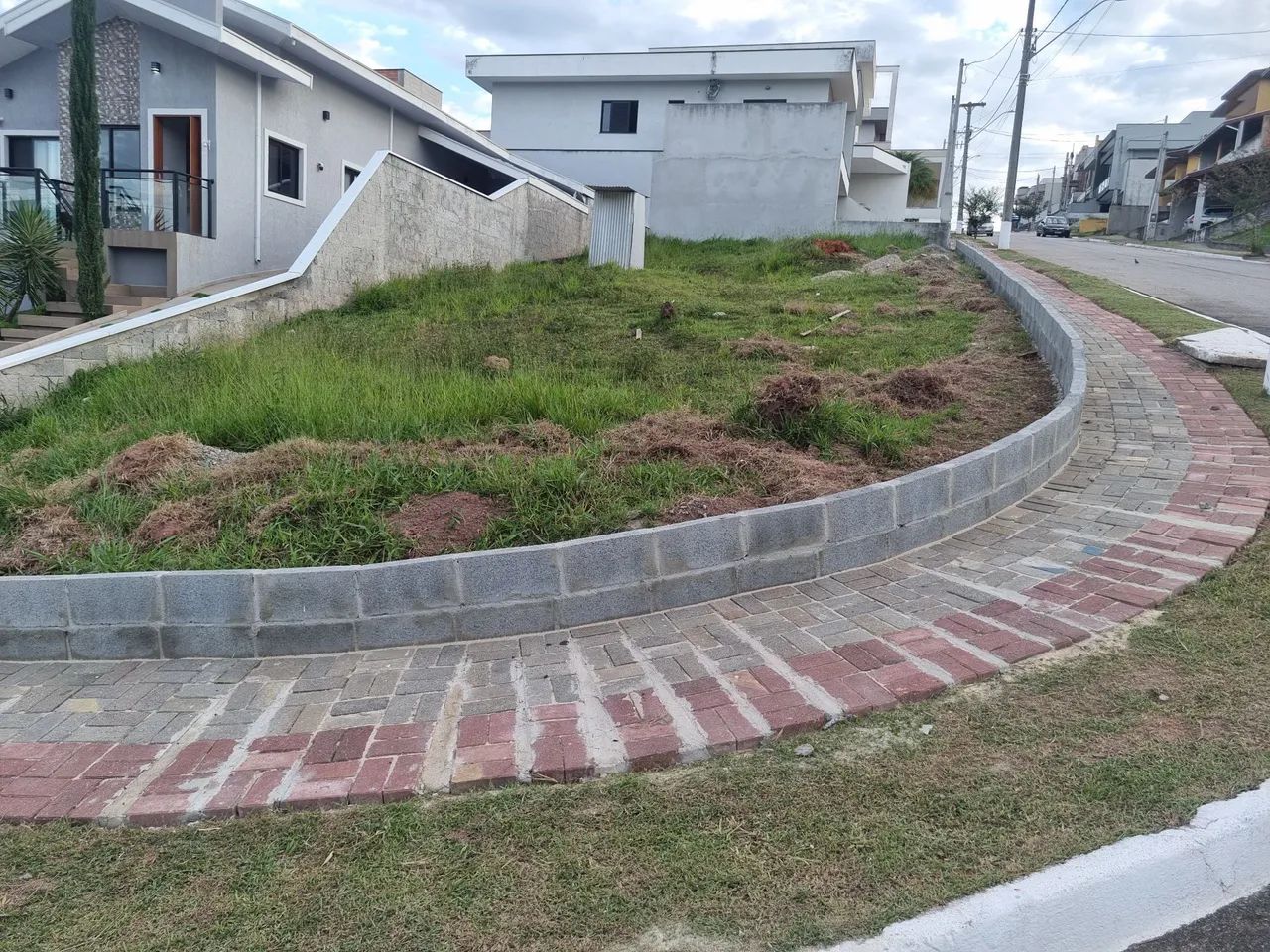 Foto - São José dos Campos - Centro