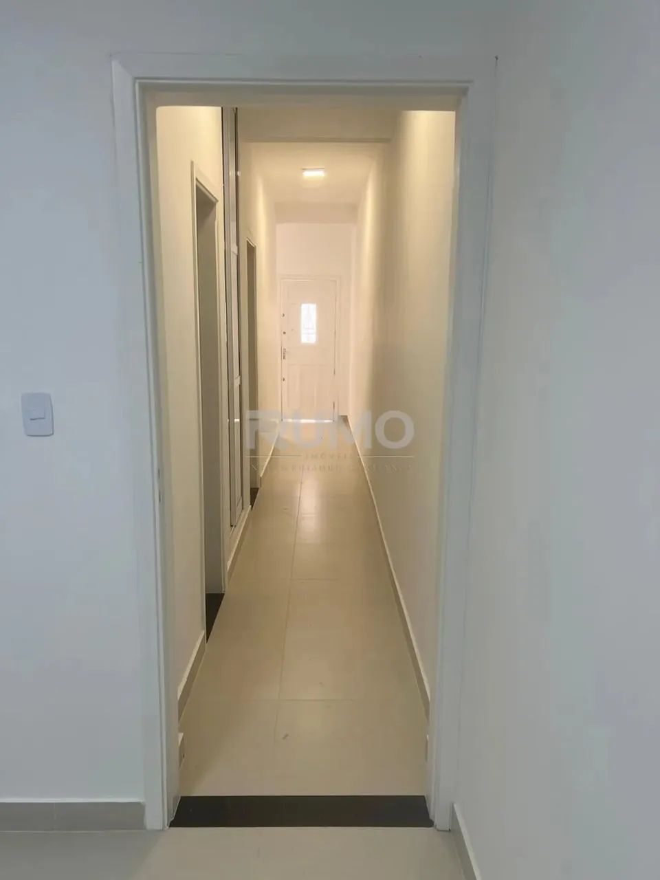casa - Vila Industrial - Campinas - Foto 5