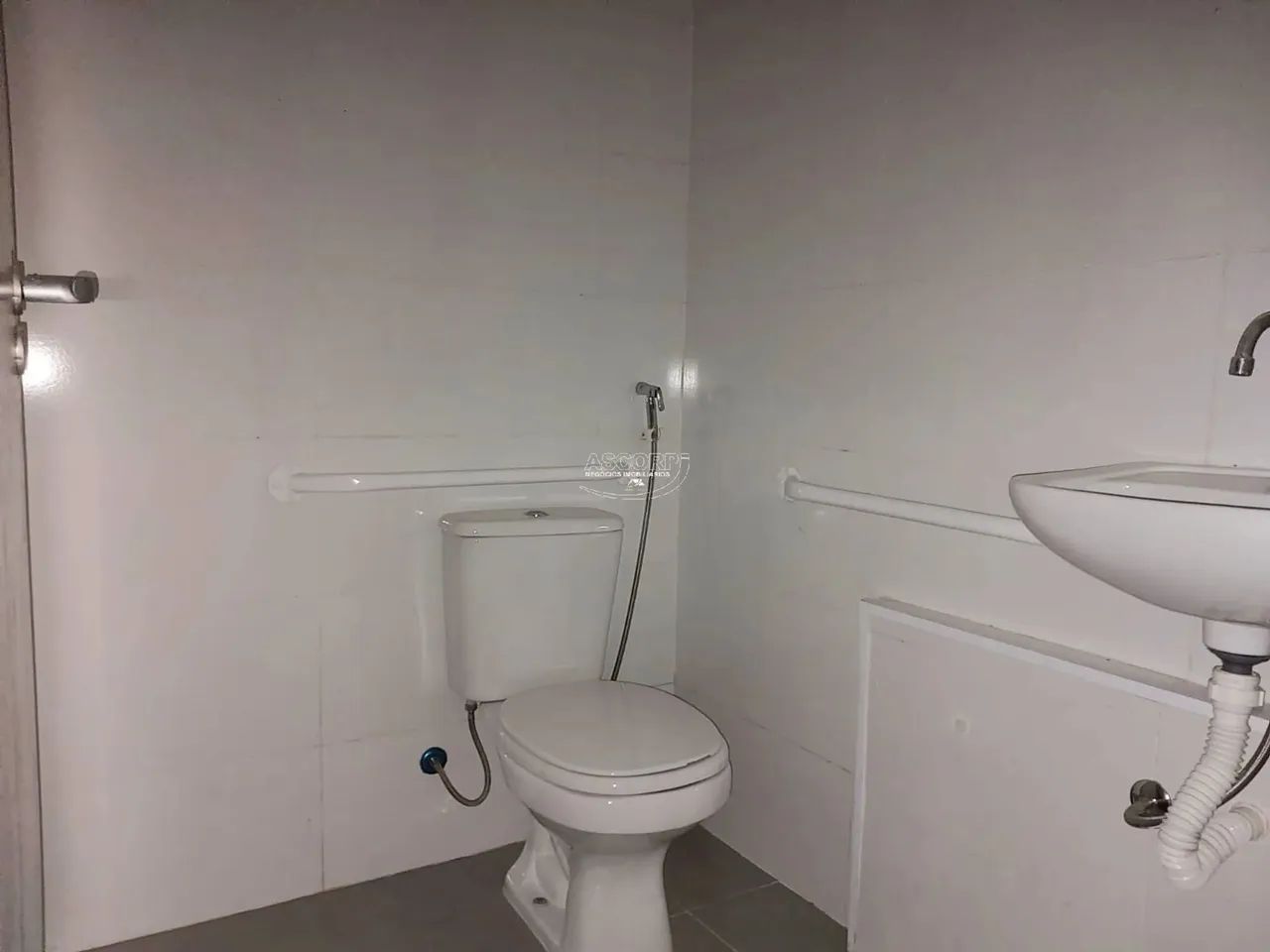 Salão para alugar, Vila Rezende, Piracicaba - (Código SL00236) - Foto 8