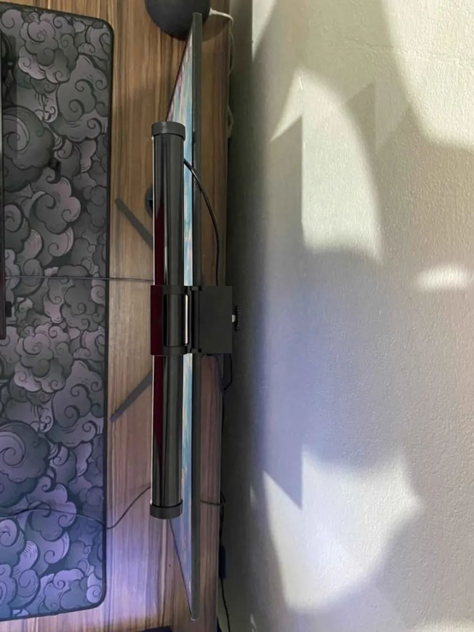 Monitor Gamer 100Hz - Foto 3