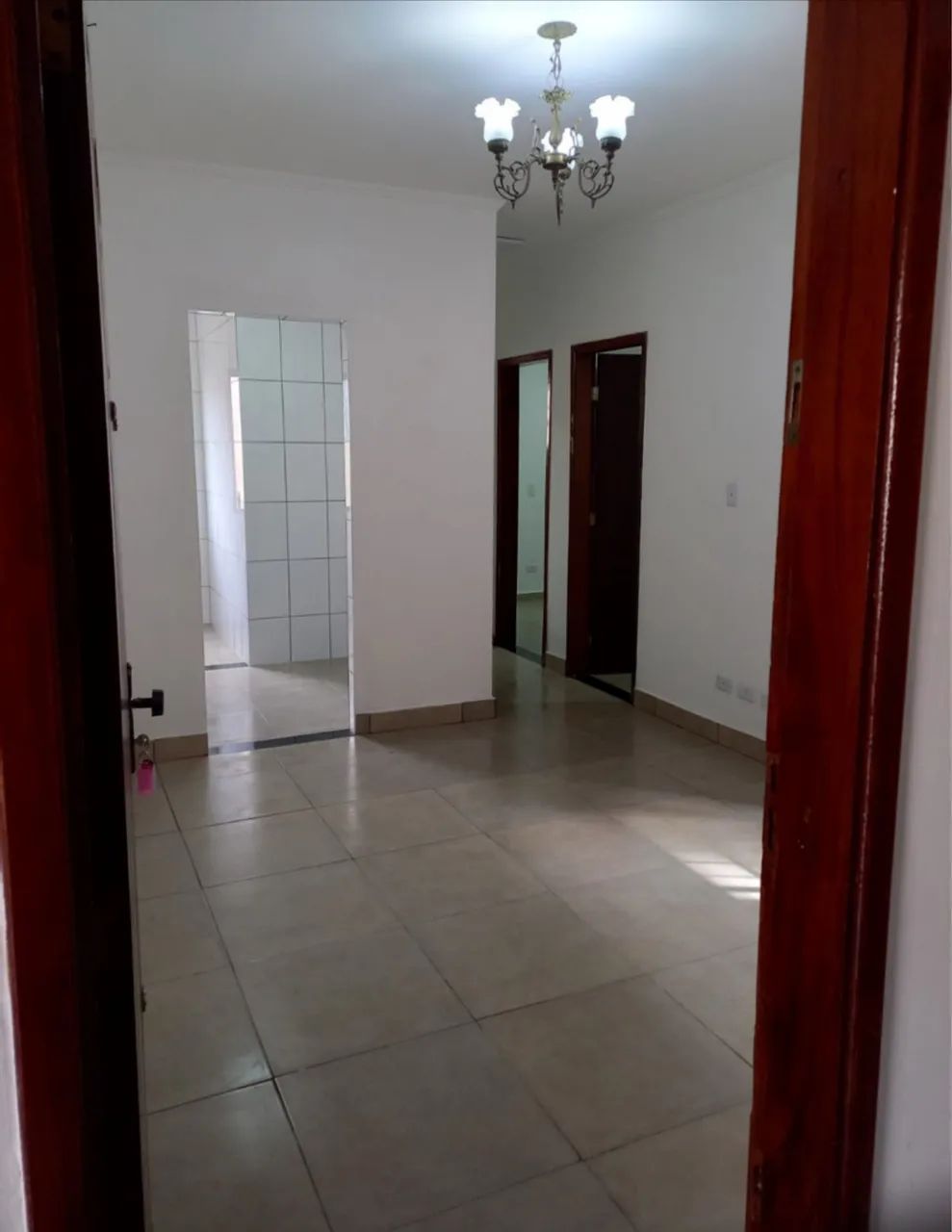 Foto - Atibaia - Chácaras Maringá