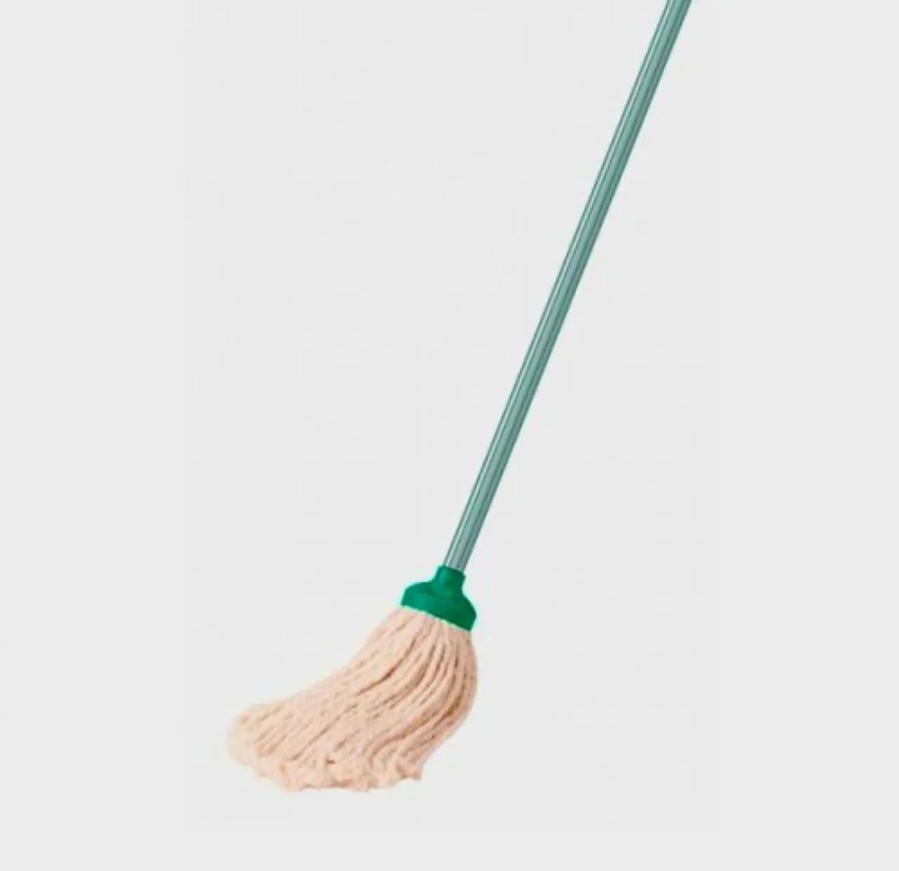 Mop tira pó com cabo mais 2 refil - Foto 2