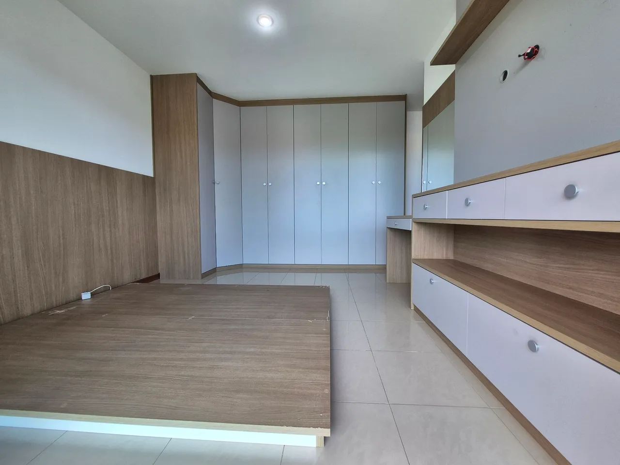Casa dúplex três quartos sendo uma suíte mirante da lagoa Macaé RJ! - Foto 5