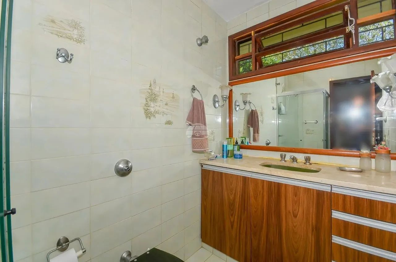 Residência 4 Dormitórios no São Lourenço - Foto 2