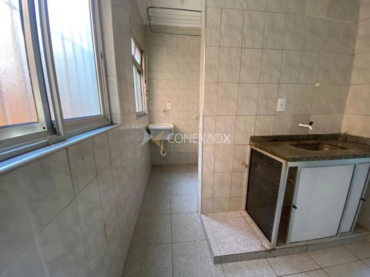 apartamento - Jardim Bela Vista - Campinas - Foto 13