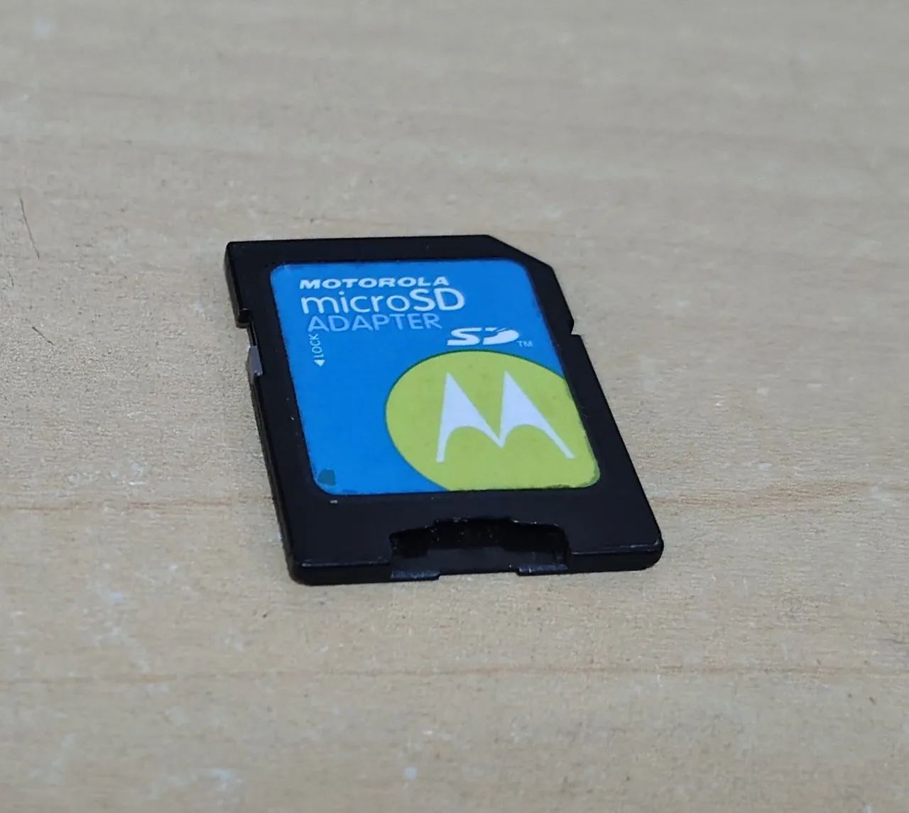 Adaptador Micro SD Diversos Modelos - Foto 3