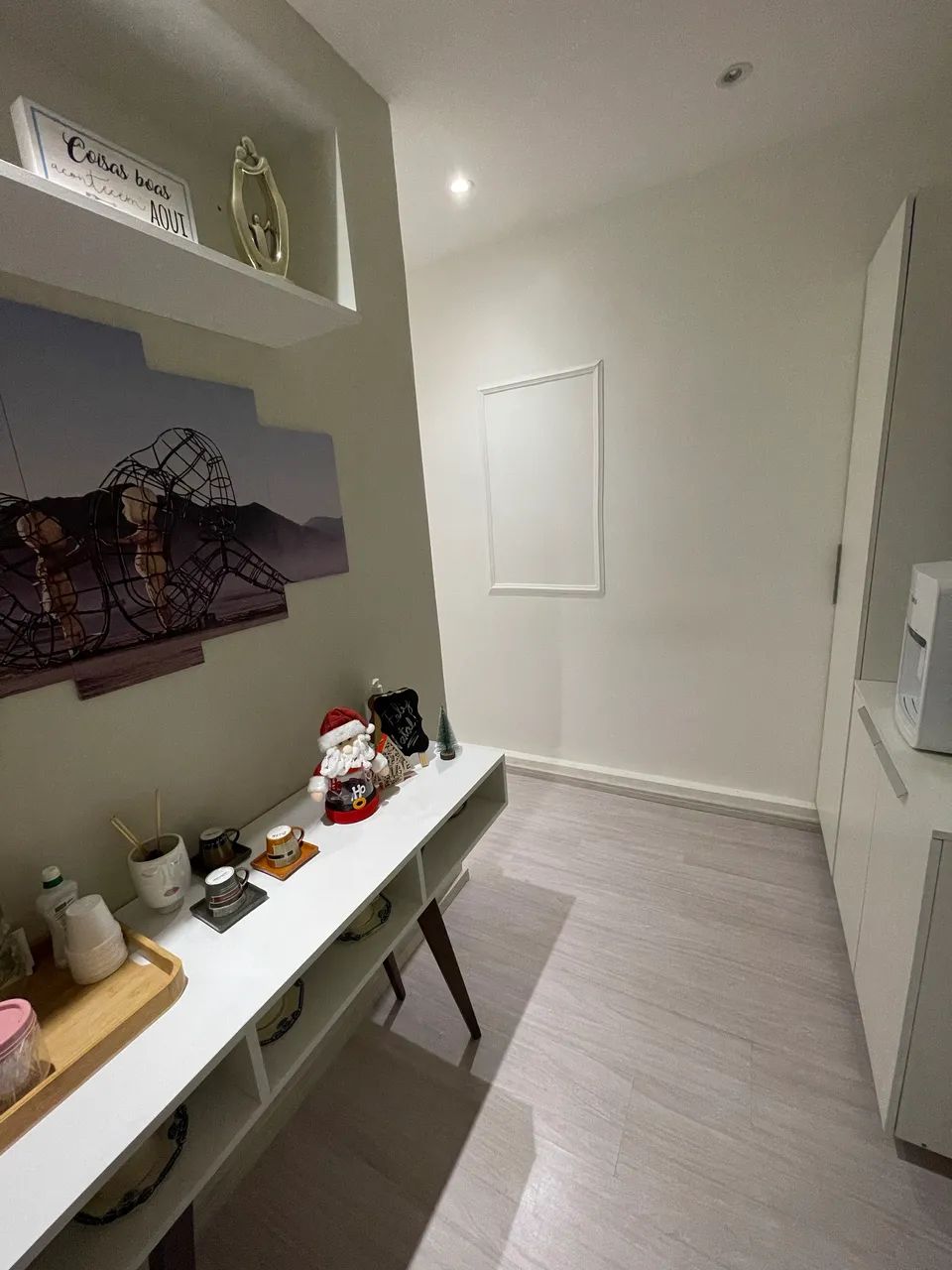 Sublocação de sala  - Foto 3