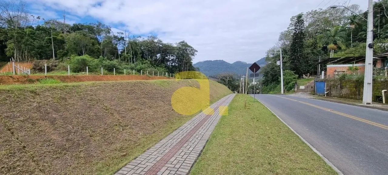 TERRENO A VENDA BAIRRO ITOUPAVA CENTRAL- BLUMENAU - Terrenos, sítios e ...