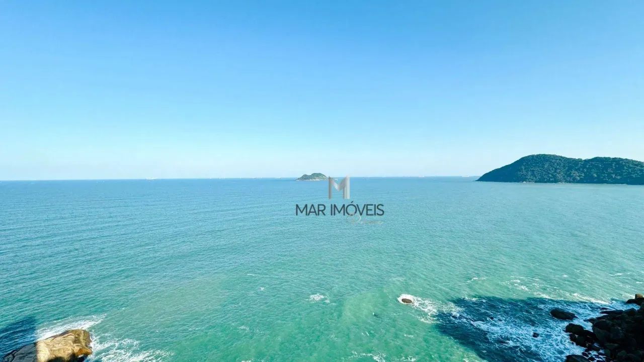 Apartamento com 4 dormitórios à venda, 251 m² por R$ 3.200.000,00 - Praia das Astúrias - G - Foto 2