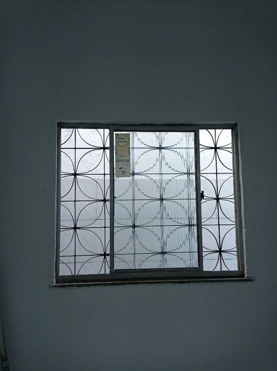 Aluminum Windows / Iron Grilles / Granite Countertop64750591210883121