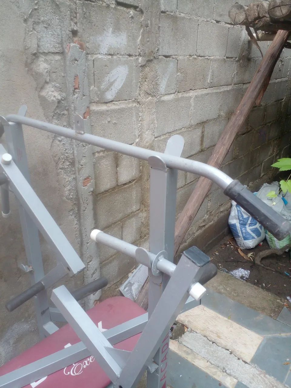 Academia executiv - Foto 4