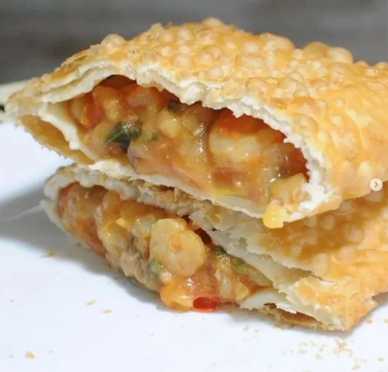 Pastelaria em funcionamento. - Foto 2