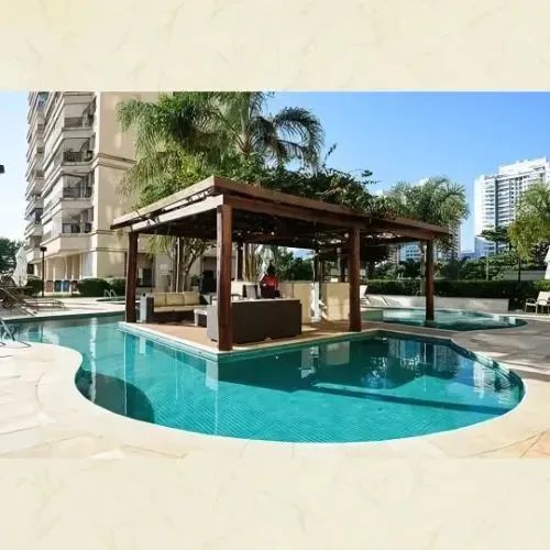 Imóvel para venda com 91 metros quadrados com 2 quartos - Foto 3