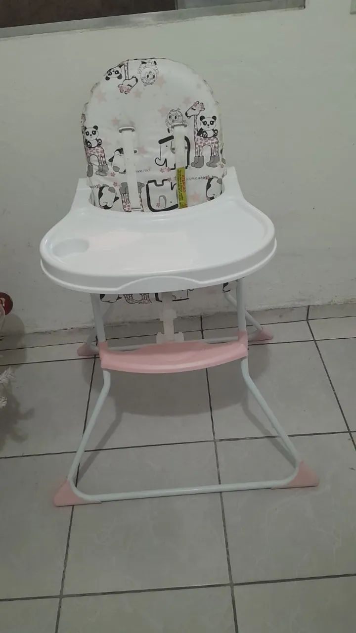 Feeding chair63824093283459120