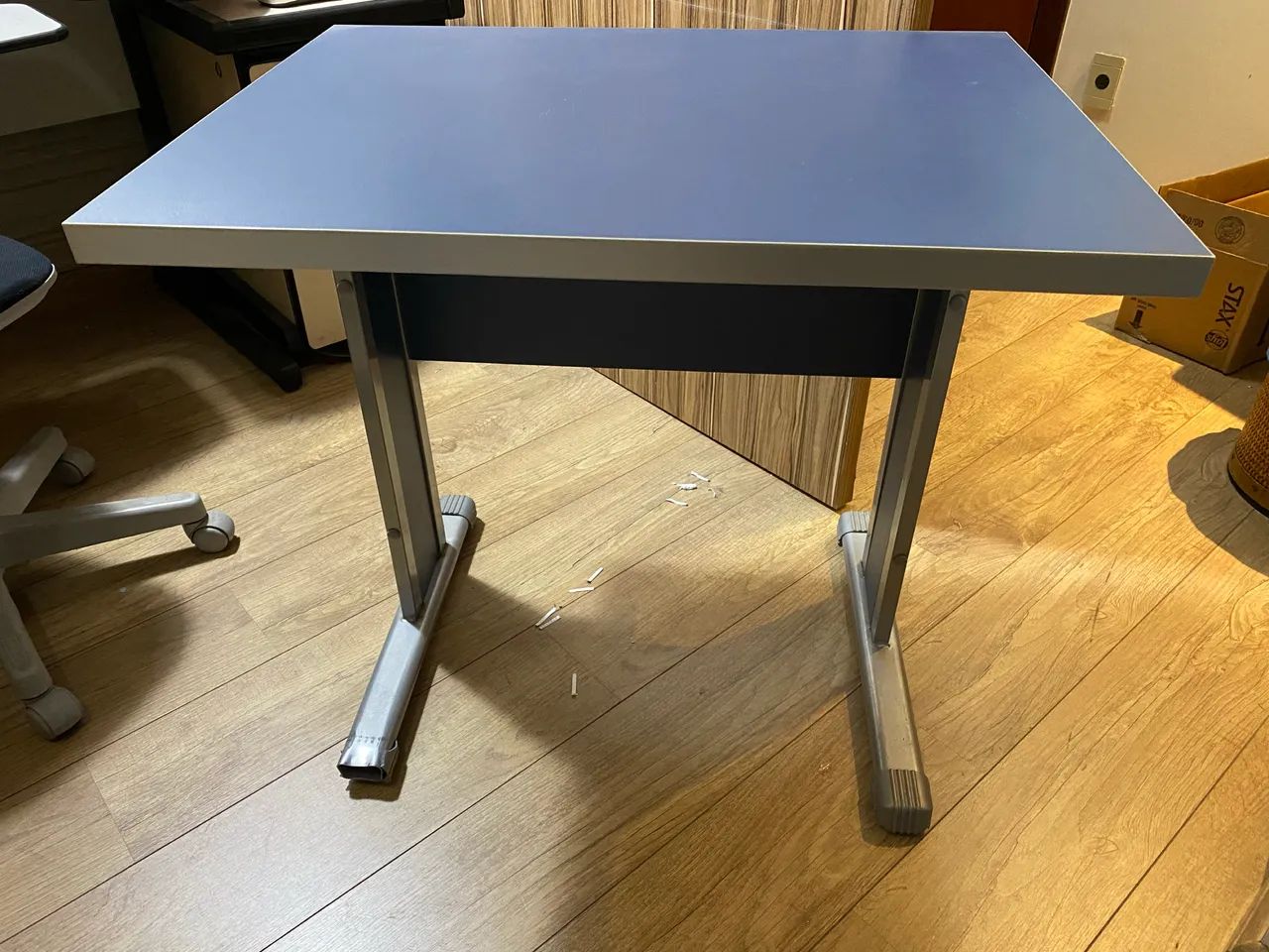 Mesa para escritório  - Foto 4